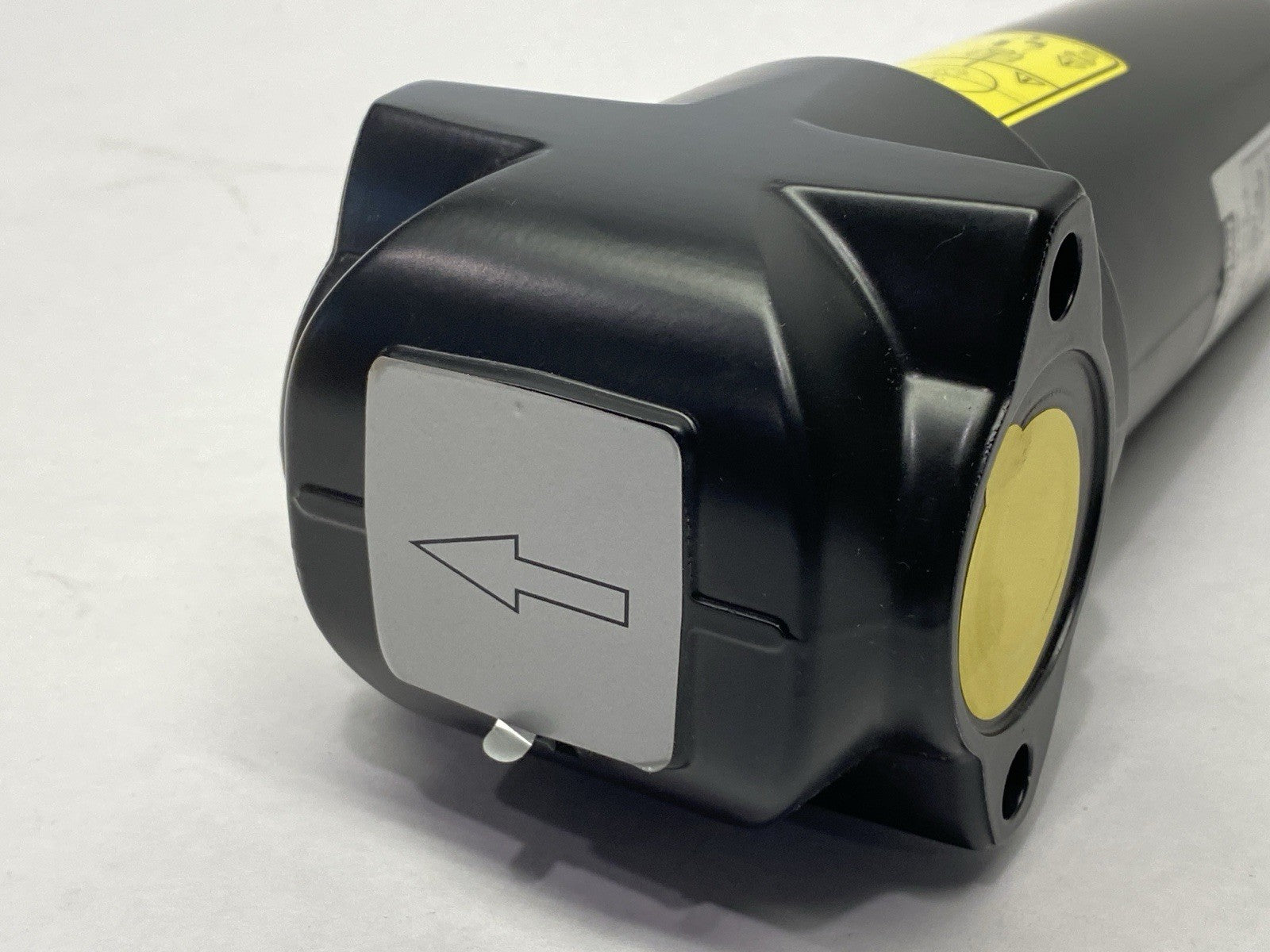 Parker WSP015CNFX Pneumatic Air Oil/Water Separator Filter - Maverick Industrial Sales