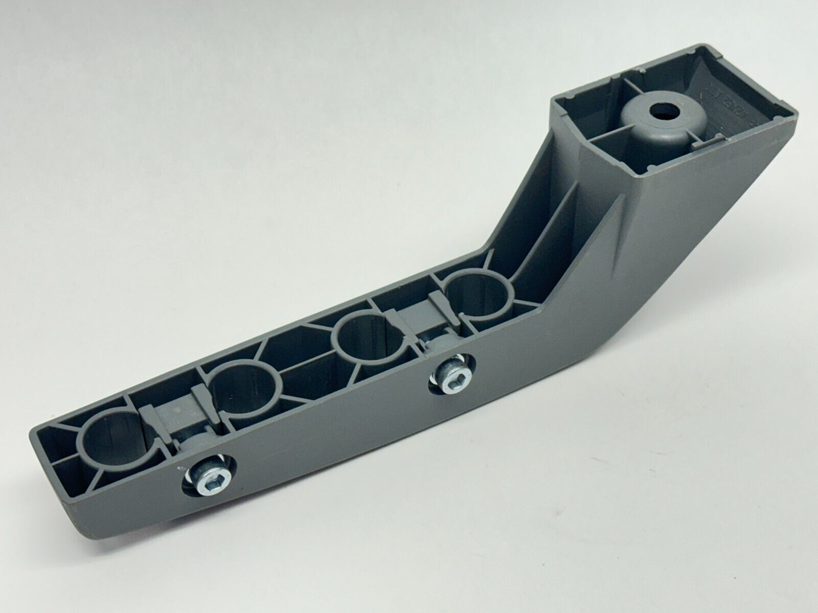 Flexlink XLRF 42x62 A110 Guide Rail Bracket Support - Maverick Industrial Sales