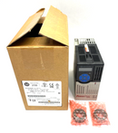 Allen Bradley 25C-D2P3N114 Ser. A PowerFlex 527 1Hp AC Motor Drive 3-Phase - Maverick Industrial Sales