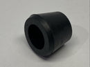 Remke SRB-211 Tuff-Seal Conduit Bushing 0.562-0.688 Cable Range LOT OF 10 - Maverick Industrial Sales