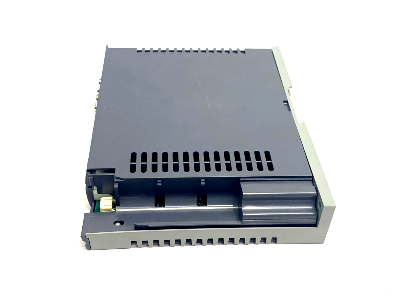Yamaha TS-SH Single Axis Positioner Controller Module - Maverick Industrial Sales