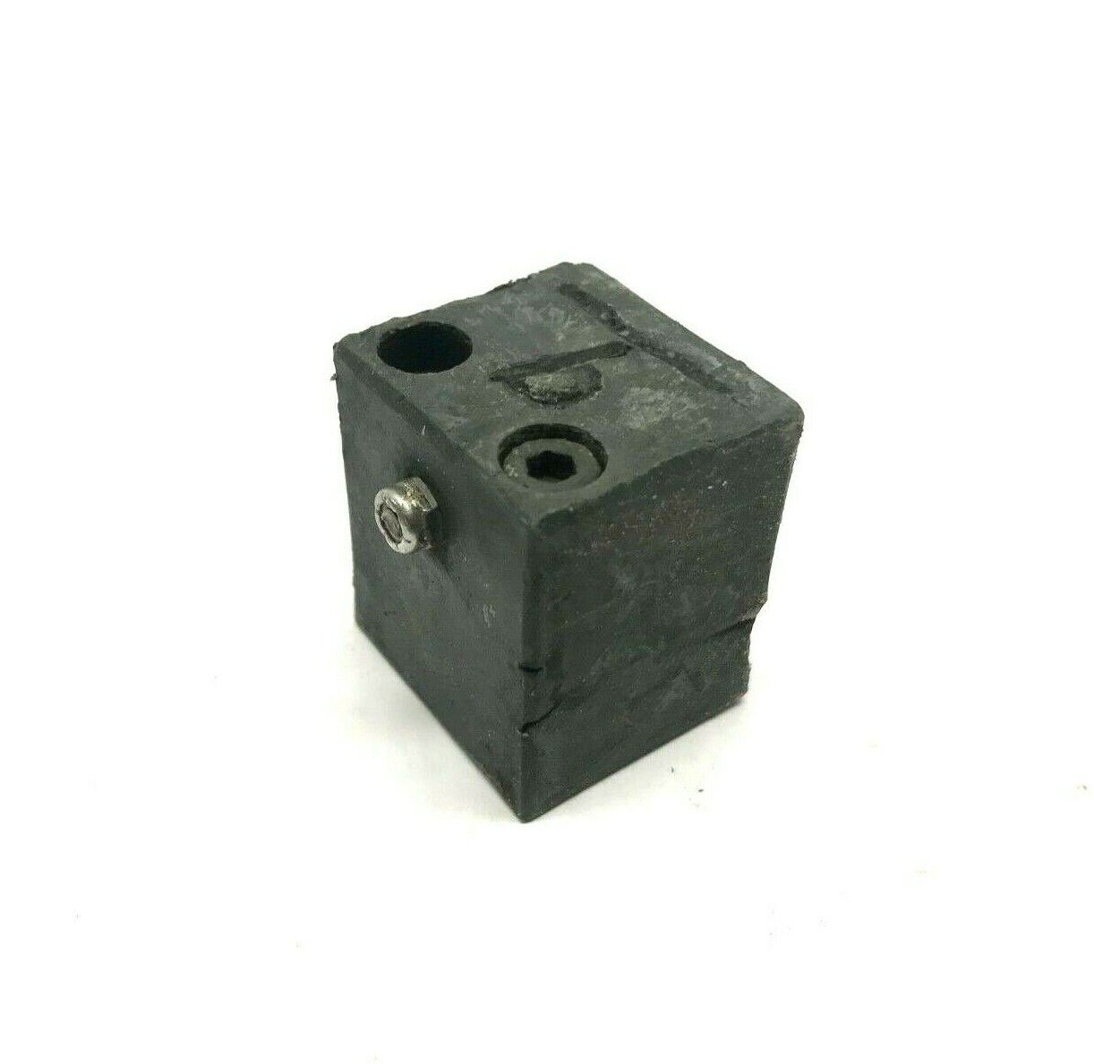 Datalogic DL ES620HT Read Only Memory Tag 20-bit Automation RFID - Maverick Industrial Sales