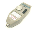 Simpson Model 886 Type 2 Sound Level Meter 40-140dB - Maverick Industrial Sales