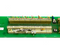 Abaco VMIACC-BT03 Transition Panel w/ Dual 96-Pin Male Connector - Maverick Industrial Sales