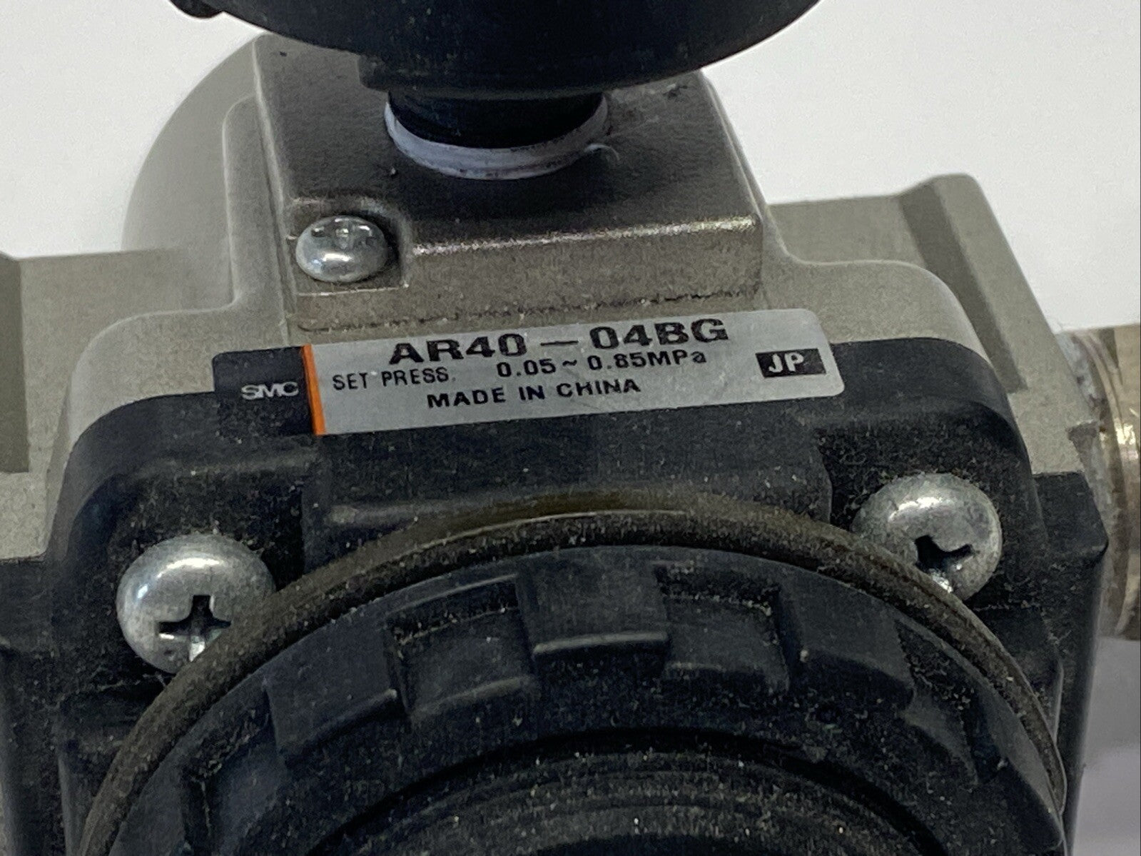 47474617