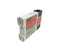 Banner IM-T-9A Machine Safety/Light Curtain Relay 24VDC 6A 61425 - Maverick Industrial Sales