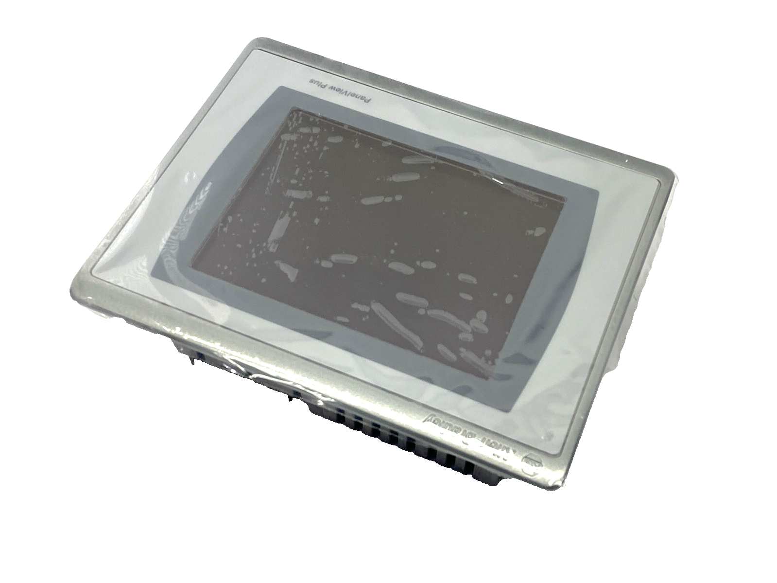 2711P-T7C22D9P | Allen Bradley Ser. A PanelView Plus 7 Graphic Terminal - New – Open box - Maverick Industrial Sales