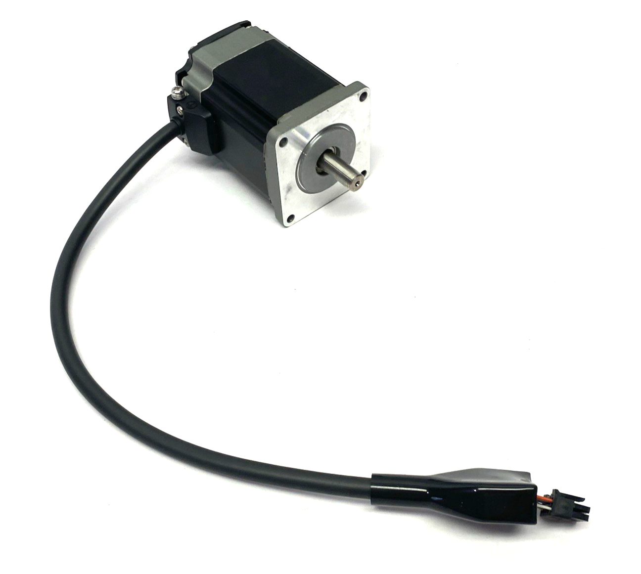 Oriental Motor ARM69AK Closed Loop Stepper Motor (DC Input) 2.36 in. (60 mm) - Maverick Industrial Sales