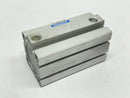 Koganei CDAS32X50 Pneumatic Air Cylinder 32mm Bore 50mm Stroke - Maverick Industrial Sales