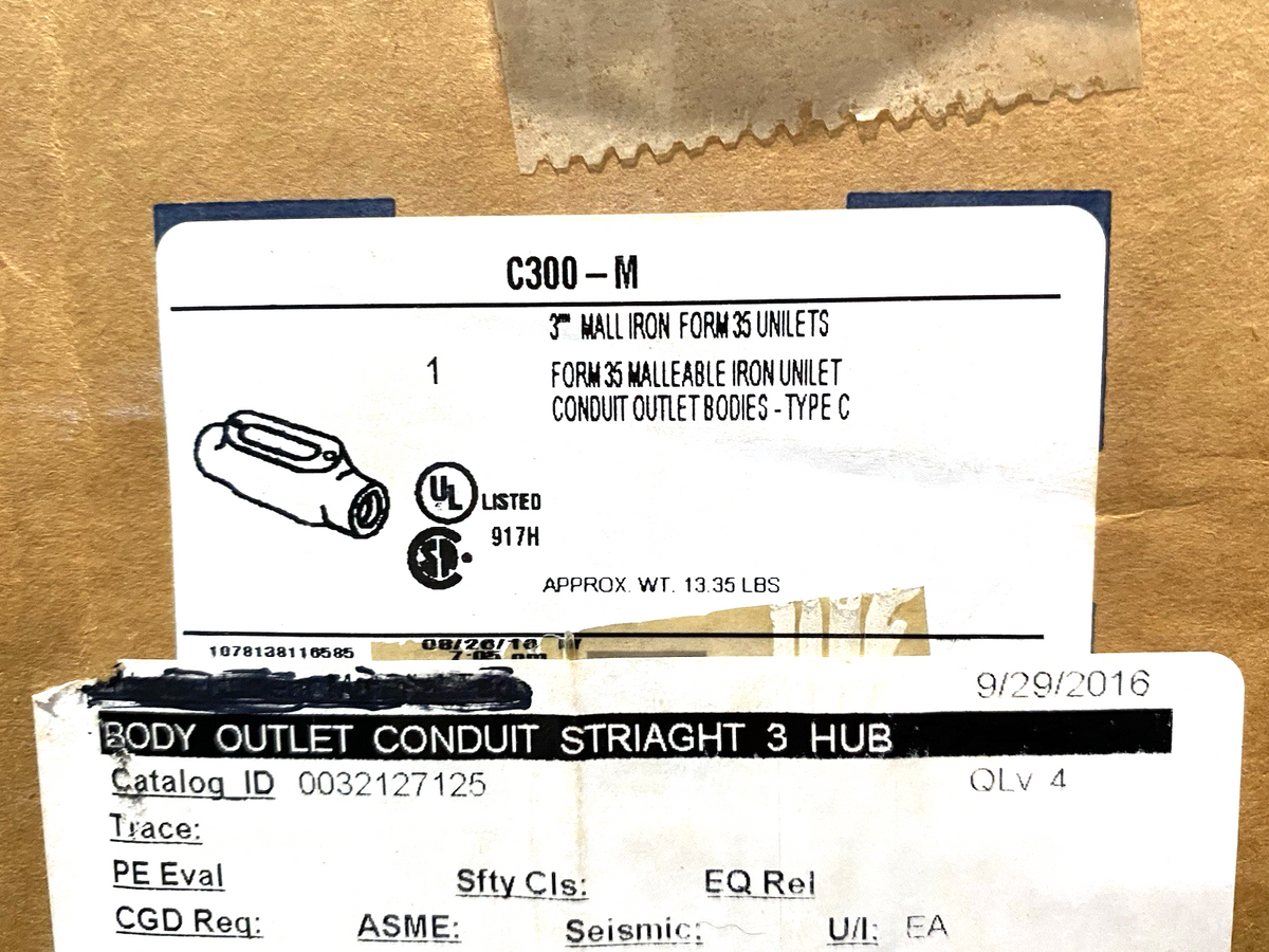 47858544