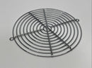 19155K98 Steel Fan Guard For 5.91" And 6.75" Fans LOT OF 4 - Maverick Industrial Sales