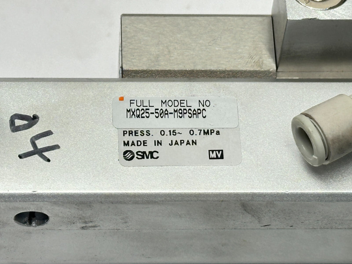 47833550
