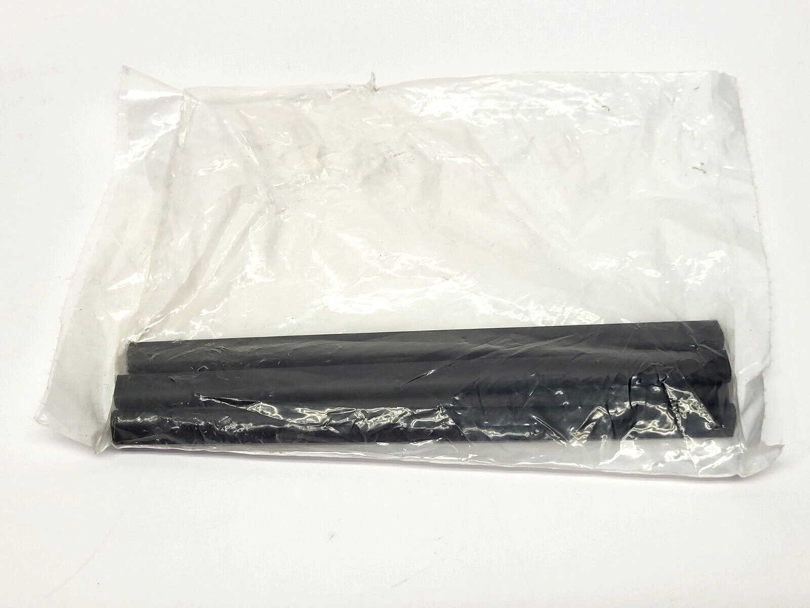 Lay-In Wireway Edge Protector for Enclosure 5.75" LOT OF 5 - Maverick Industrial Sales