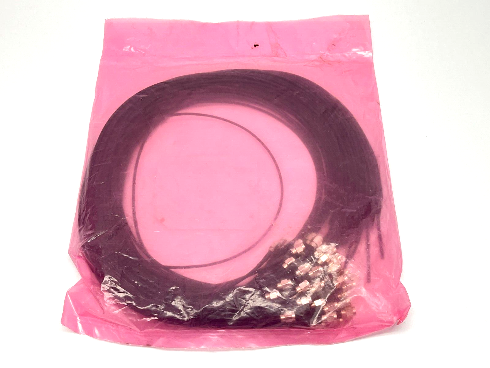 Millimeter Wave Technologies MWAS-2012-30.00 Cable Assembly 30" Length LOT OF 50 - Maverick Industrial Sales