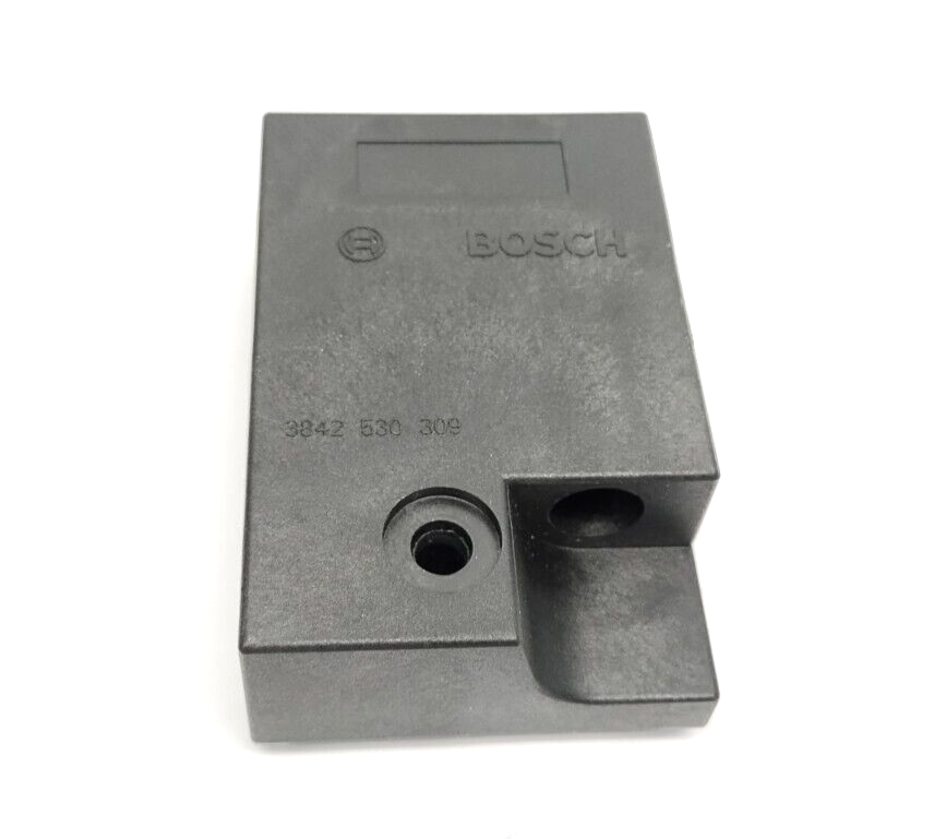 Bosch 3842530309 Rocker NO HARDWARE - Maverick Industrial Sales