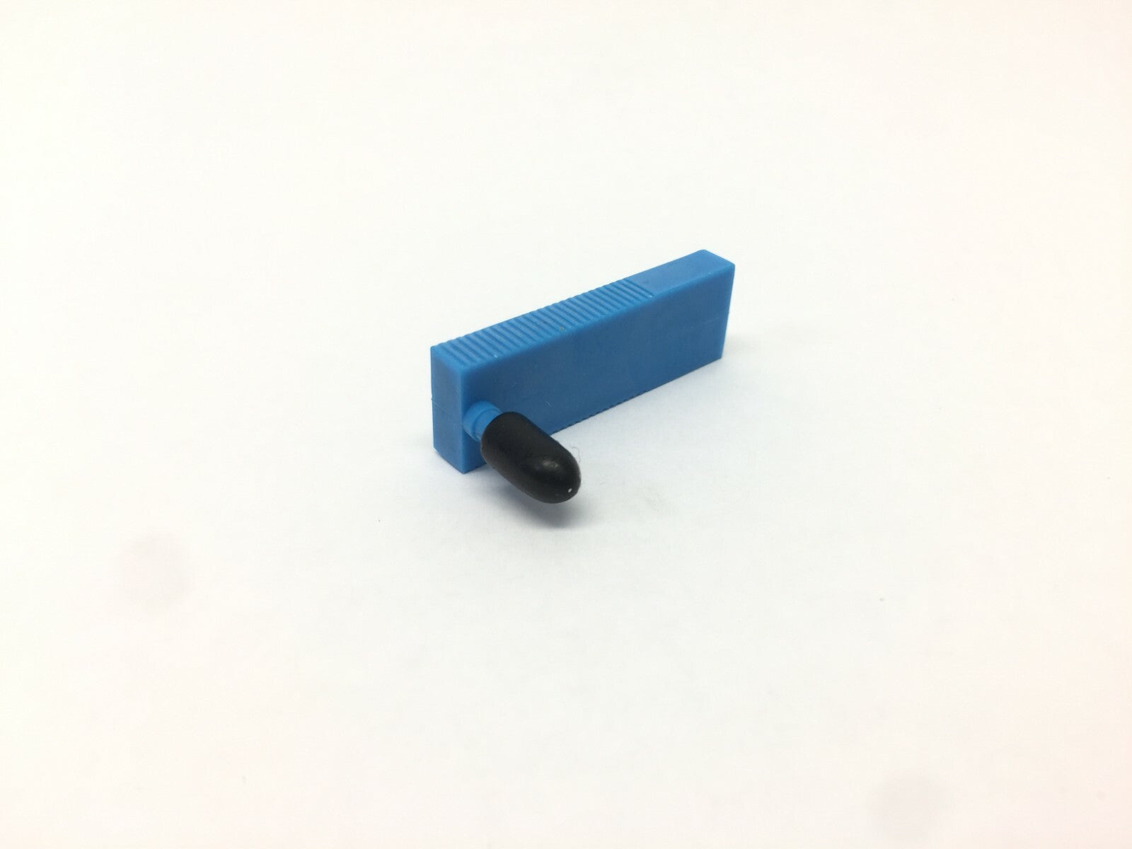 Graphic Control 82-12-0263-05 Disposable Pens Blue PKG OF 5 - Maverick Industrial Sales