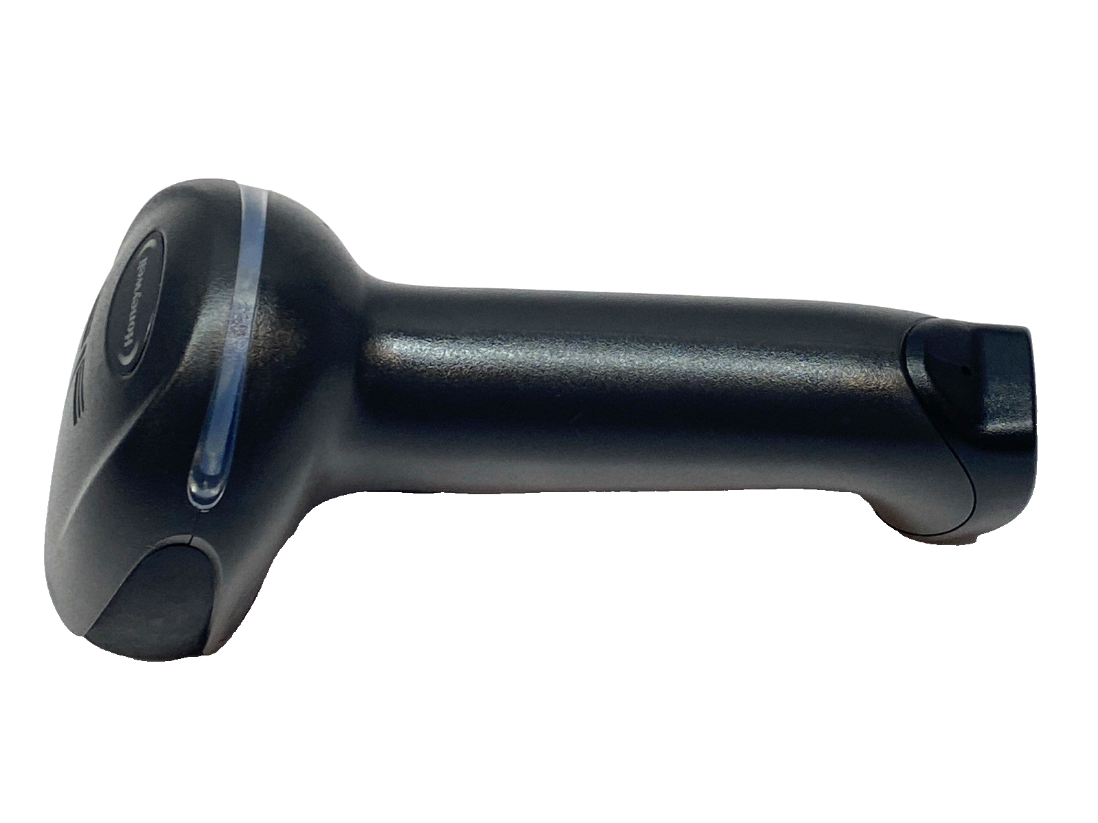 Honeywell 1950-GSR-2-INT-N Xenon Barcode Scanner Black REV. N NO CABLE - Maverick Industrial Sales