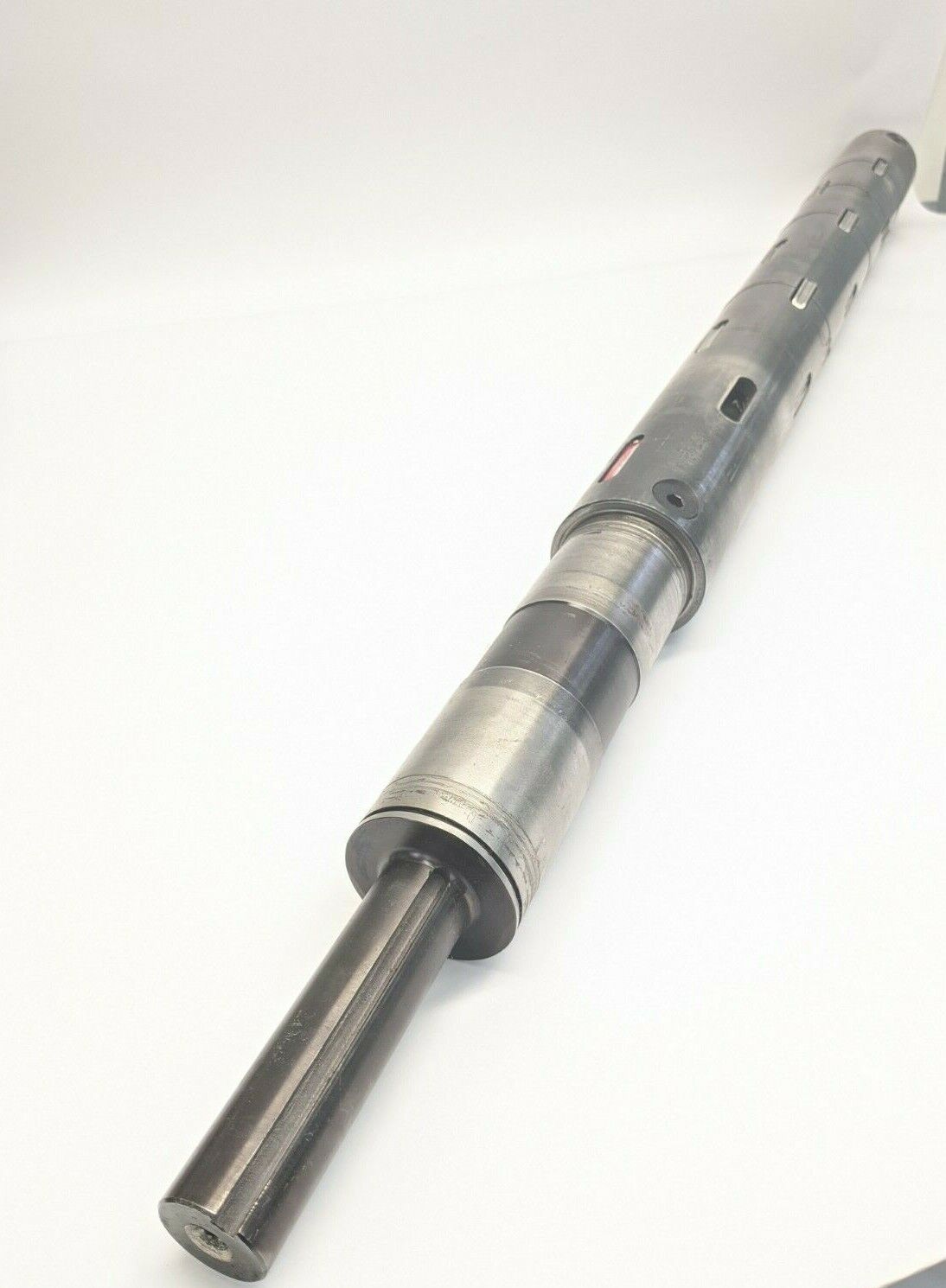 A-1973 | Deublin Shaft 45" - Used - Maverick Industrial Sales