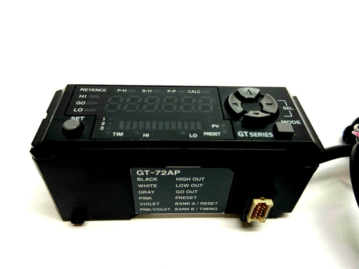 47815280