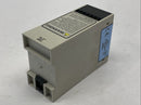 Banner AT-FM-2A Machine Safety Relay 2-Channel 250mA 24V 72050 - Maverick Industrial Sales