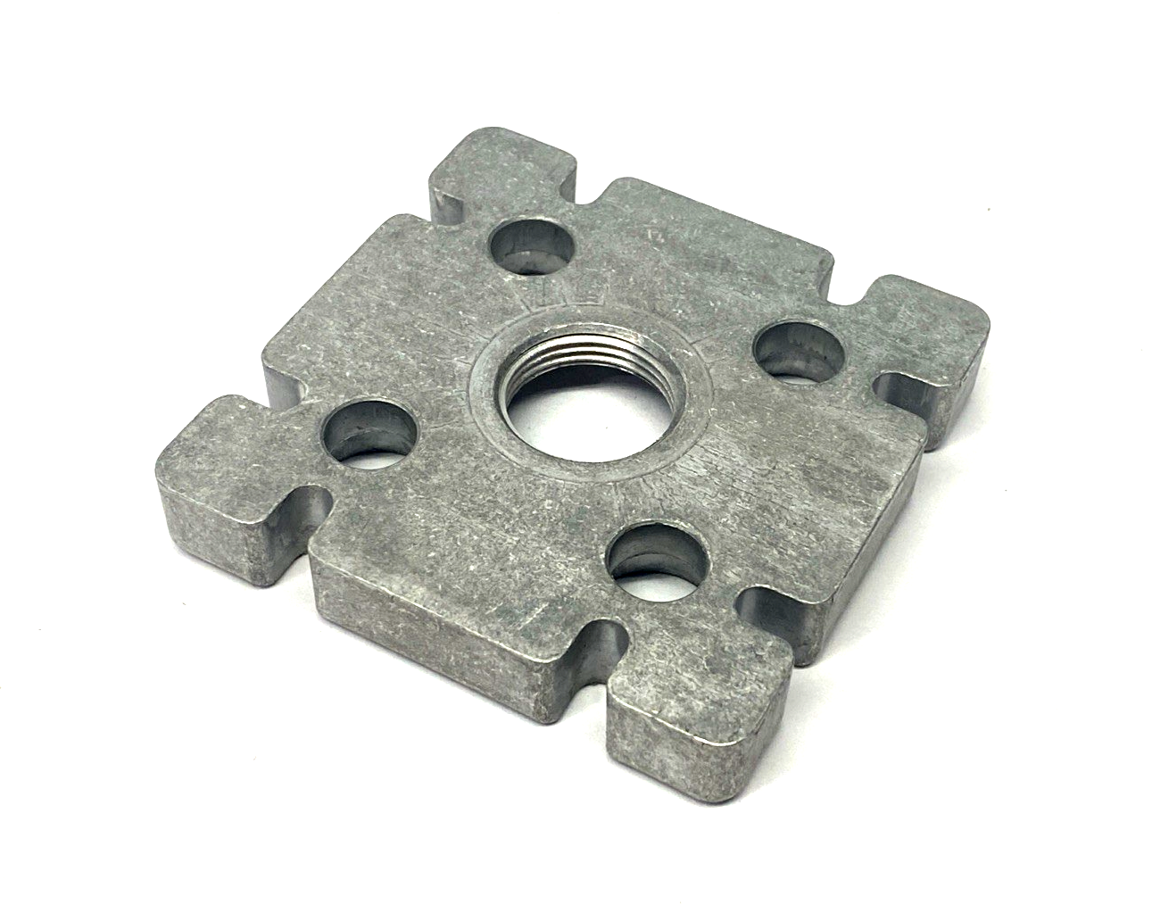 47790614