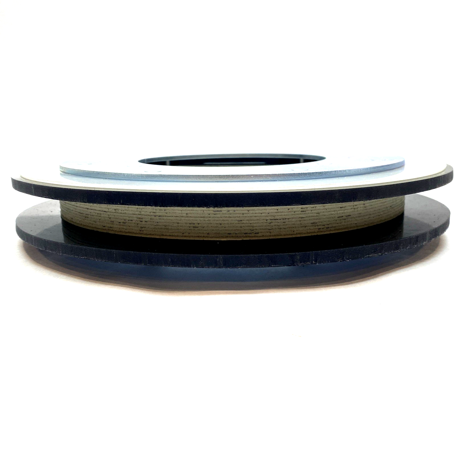 GRACO 257643 KIT SEAL DUAL POLY 20L SHELFWARE - Maverick Industrial Sales