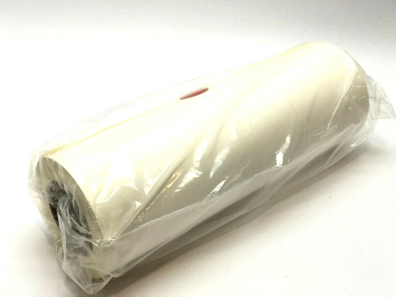 Dissolvo WLD-60/R15 Water Soluble Paper 39cm X 50m DW615165 - Maverick Industrial Sales