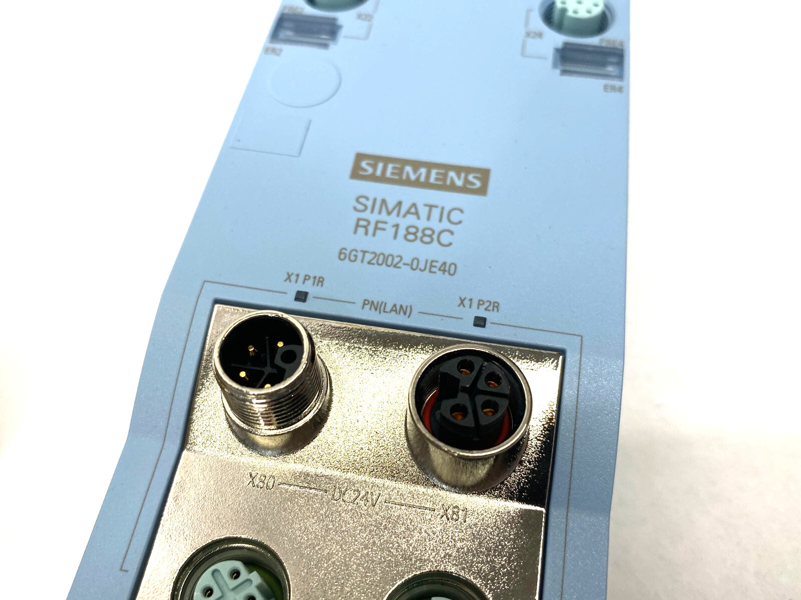 47700036