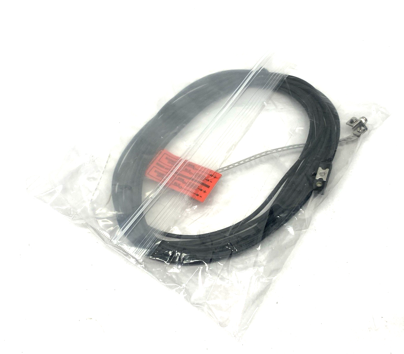 Tolomatic 2190-9082 Reed Switch, Normally Open, Signal LED 5-240VAC - Maverick Industrial Sales