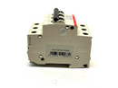 ABB S203P-K40 Miniature Circuit Breaker 2CDS283001R0557 - Maverick Industrial Sales