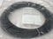 Murr Elektronik 7000-08081-6101000 Single Ended Cordset Female M8 3-Pin 10m - Maverick Industrial Sales