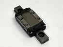 THK SRS9MQZC1+54LM1 Linear Guide Rail Assembly - Maverick Industrial Sales