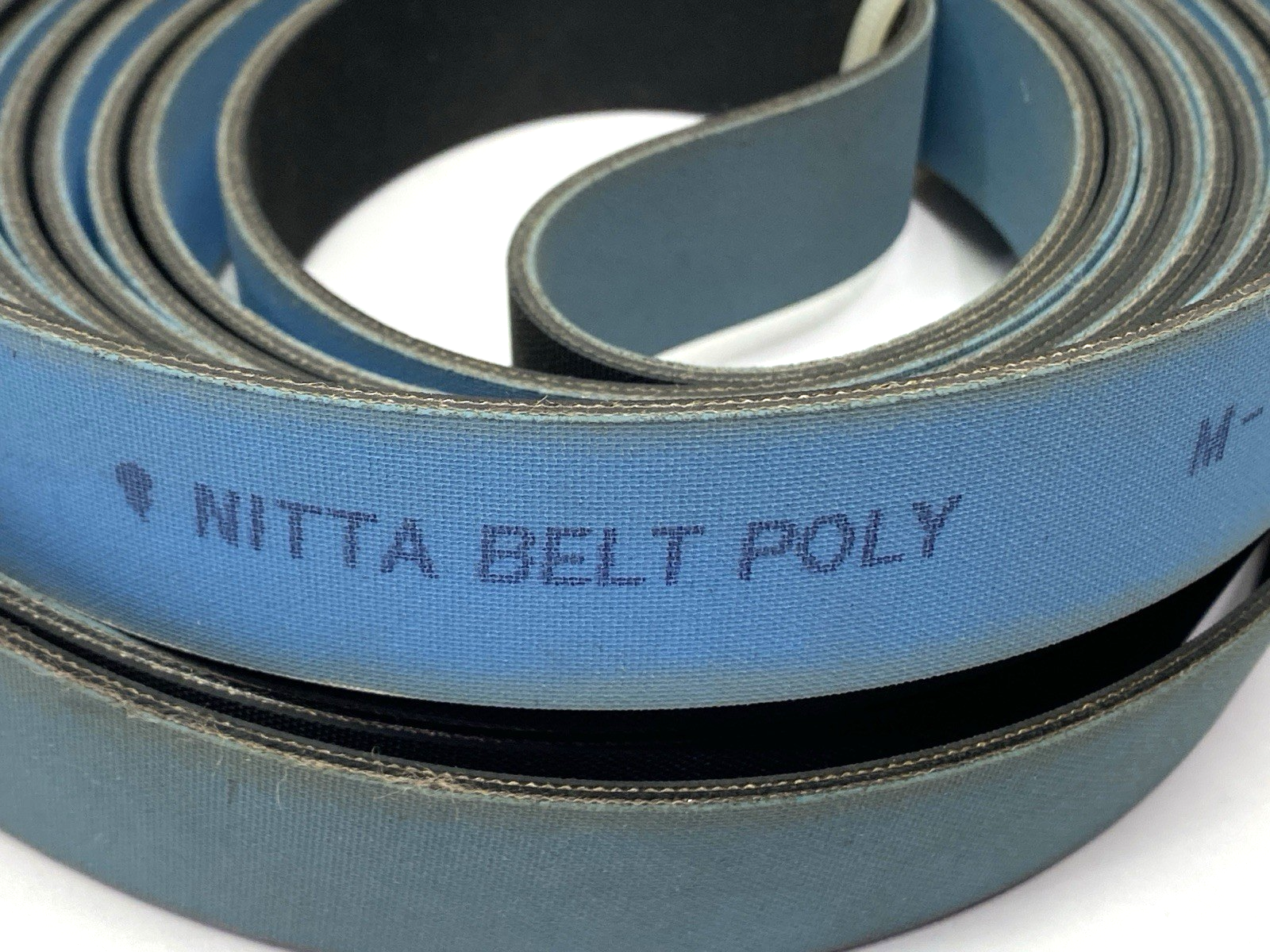 Nitta 28X5600 Poly Belt M-1000 - Maverick Industrial Sales