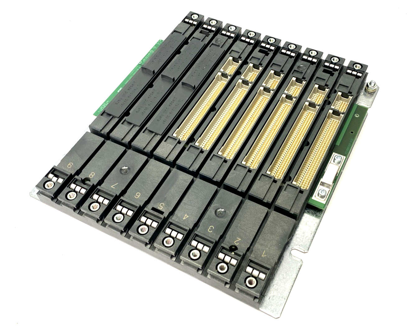47520818