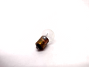 Chicago Miniature CM55 Light Bulb LOT OF 2 - Maverick Industrial Sales