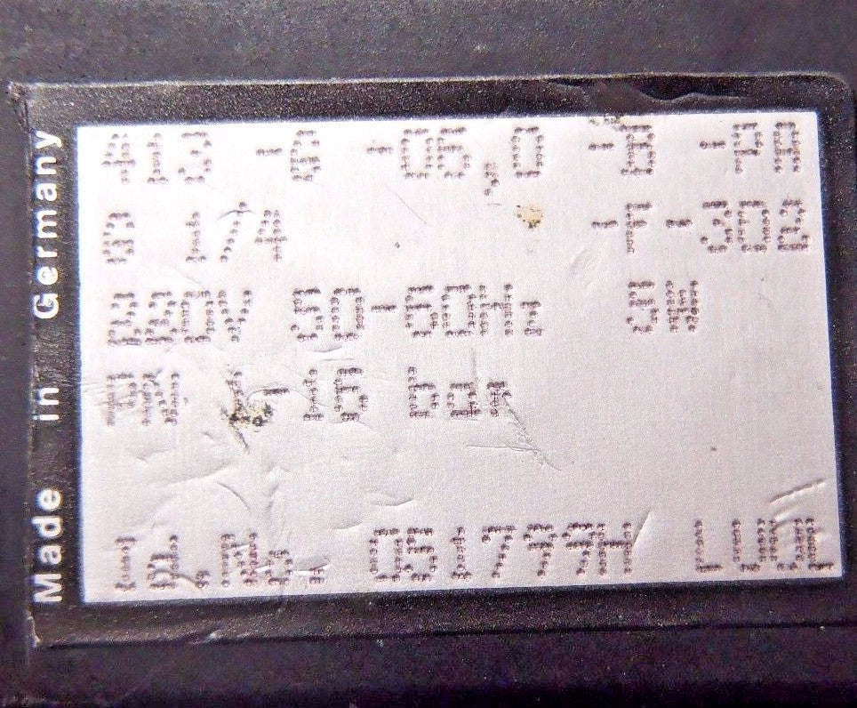 47748715