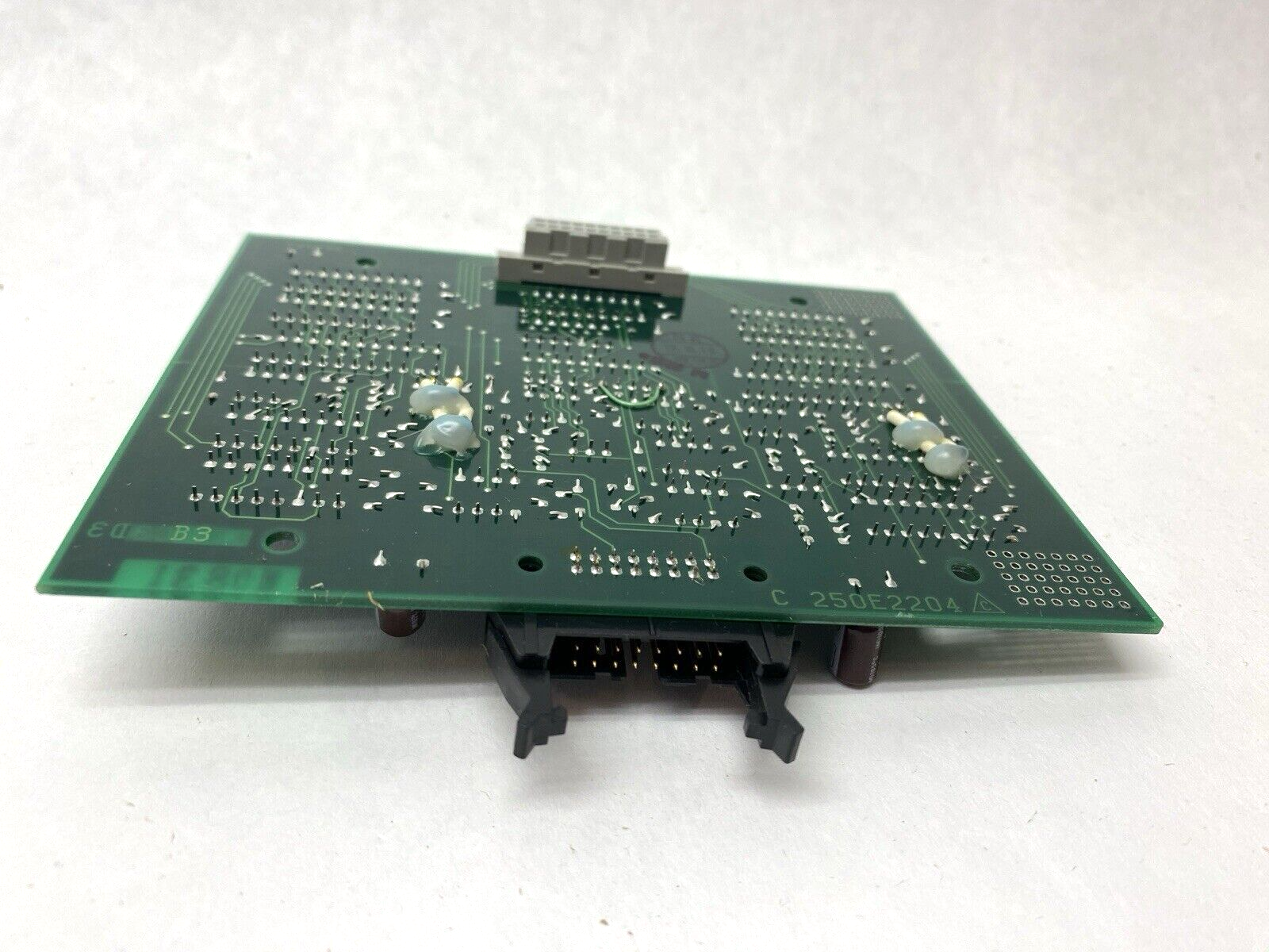 Hitachi 50E-2104 R.R PCB for S3500N - Maverick Industrial Sales