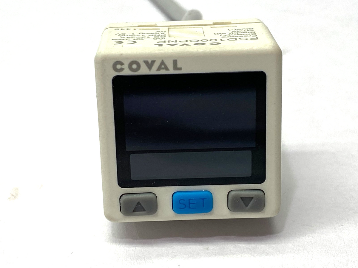47900266