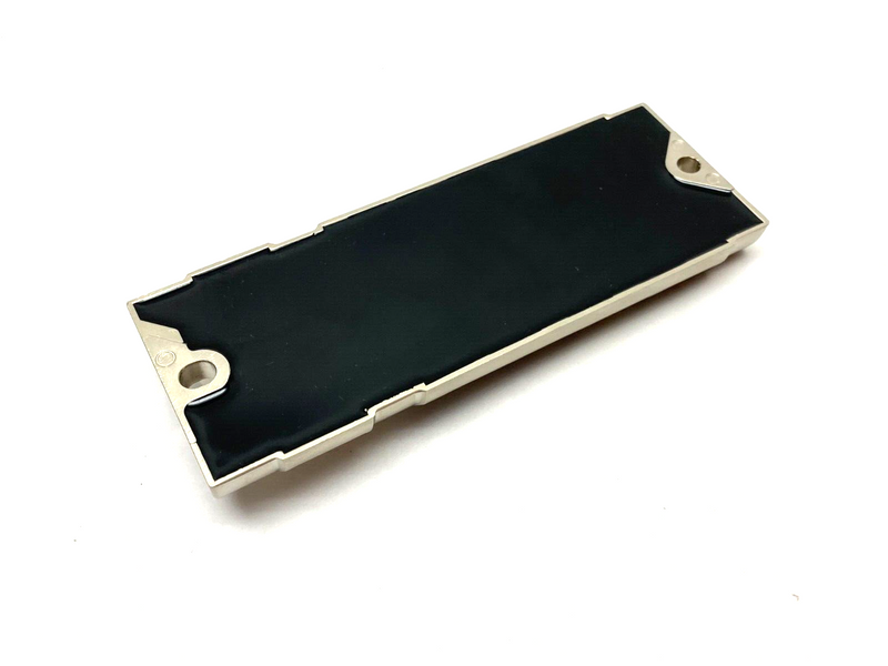 Balluff BNI IOL-302-002-Z042 IO-Link Networking Junction Hub Module BNI00CM - Maverick Industrial Sales