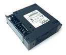 GE Fanuc IC693MDL740J Output Module 16-Point 12/24VDC 0.5A - Maverick Industrial Sales