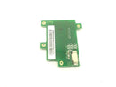 XSBD33-C Forklift Computer SD Card Board For Motorola Symbol VC5090 Computer - Maverick Industrial Sales