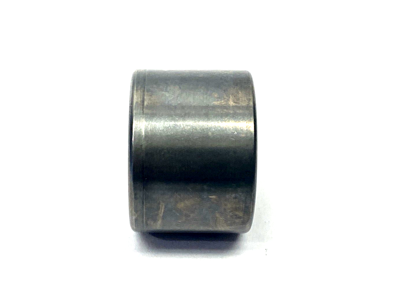 SCE1816 | INA Drawn Cup Needle Roller Bearing 1.125" Bore, 1.375" OD, 1" Wide 2PK - New - Maverick Industrial Sales