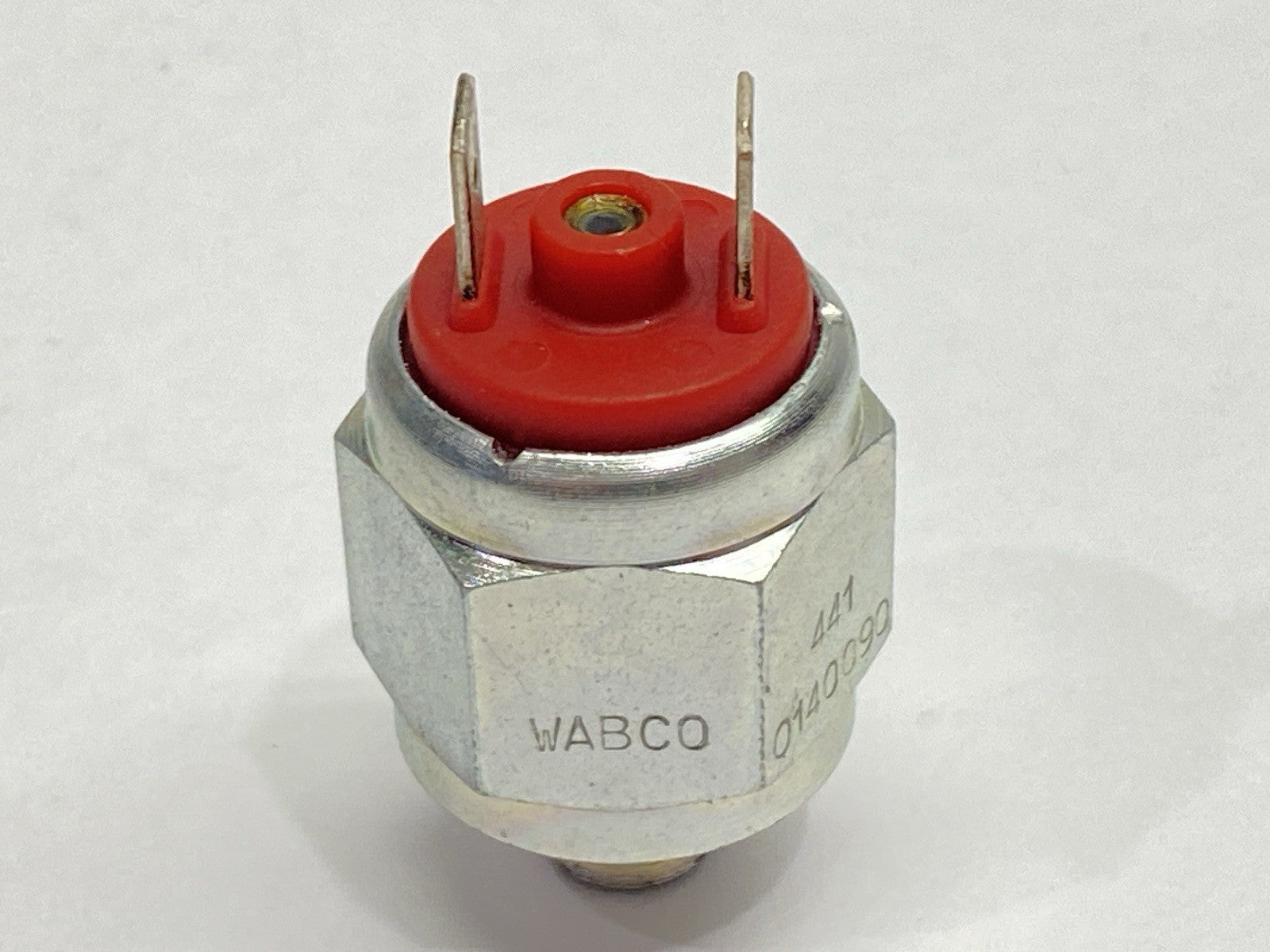 Wabco 4410140090 Pressure Switch - Maverick Industrial Sales