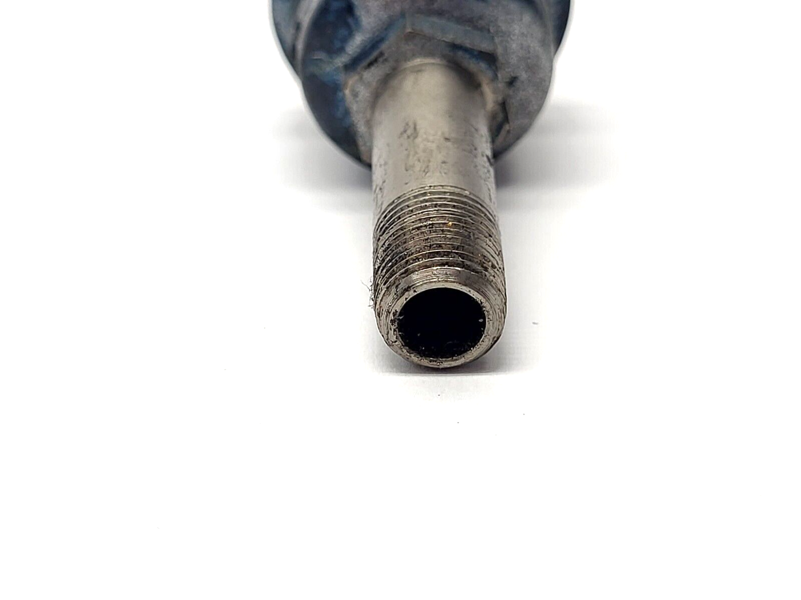 GTC-004 | CVC Products Thermocouple Gauge Tube - Used - Maverick Industrial Sales