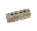 1705-071-003 Cover Guide Block, Cut Cover Pinch R3-CB-S7-DB - Maverick Industrial Sales