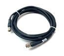 Keyence CA-D5MX Illumination Lighting Cable 5m Length - Maverick Industrial Sales