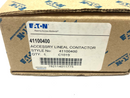 Eaton 41100400 Durant Counter Lineal Rotary Contactor ES 9513-RS - Maverick Industrial Sales