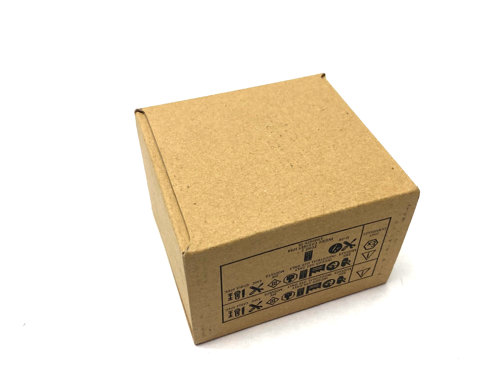 Siemens 6ES7 132-4BD02-0AA0 SIMATIC ET 200S Digital Output Module BOX OF 5 - Maverick Industrial Sales