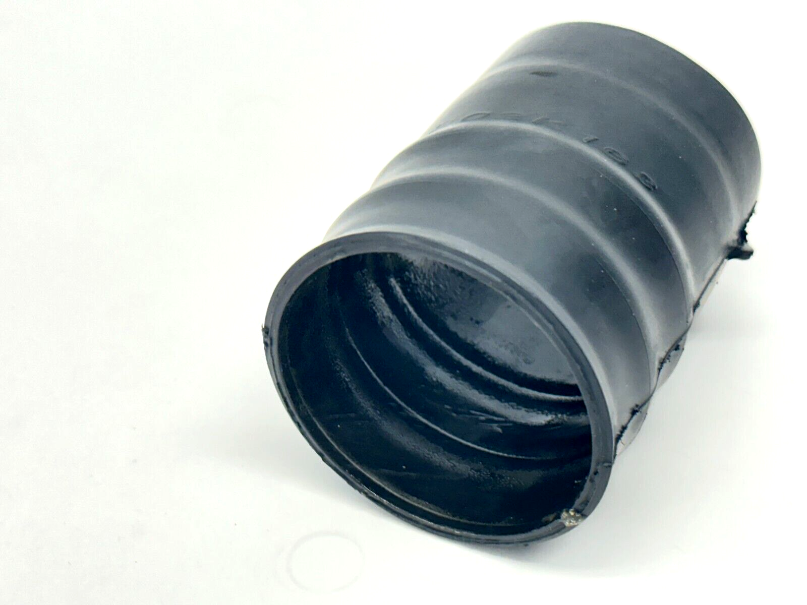 ABB 3HAA2614-3 Bottle Shaped Shrink Hose - Maverick Industrial Sales
