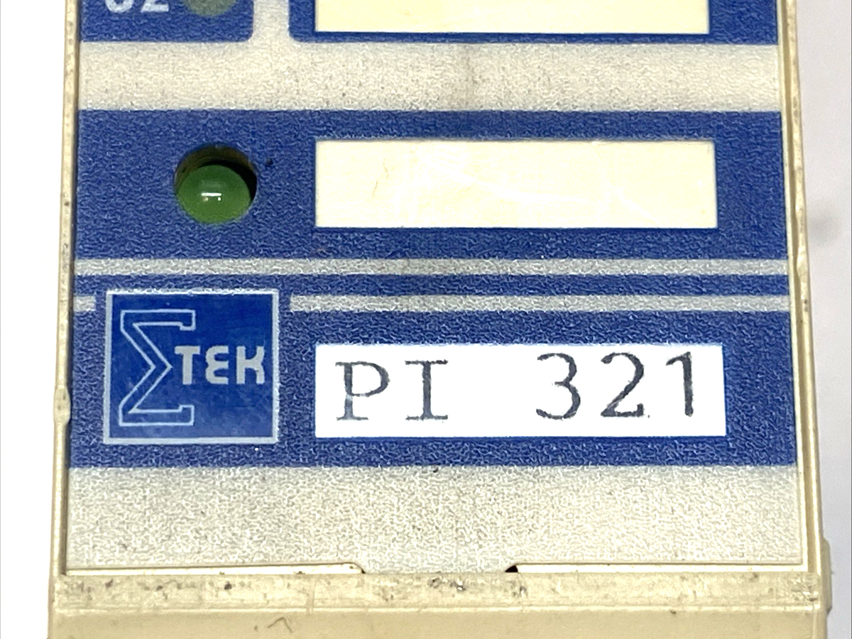 47824609